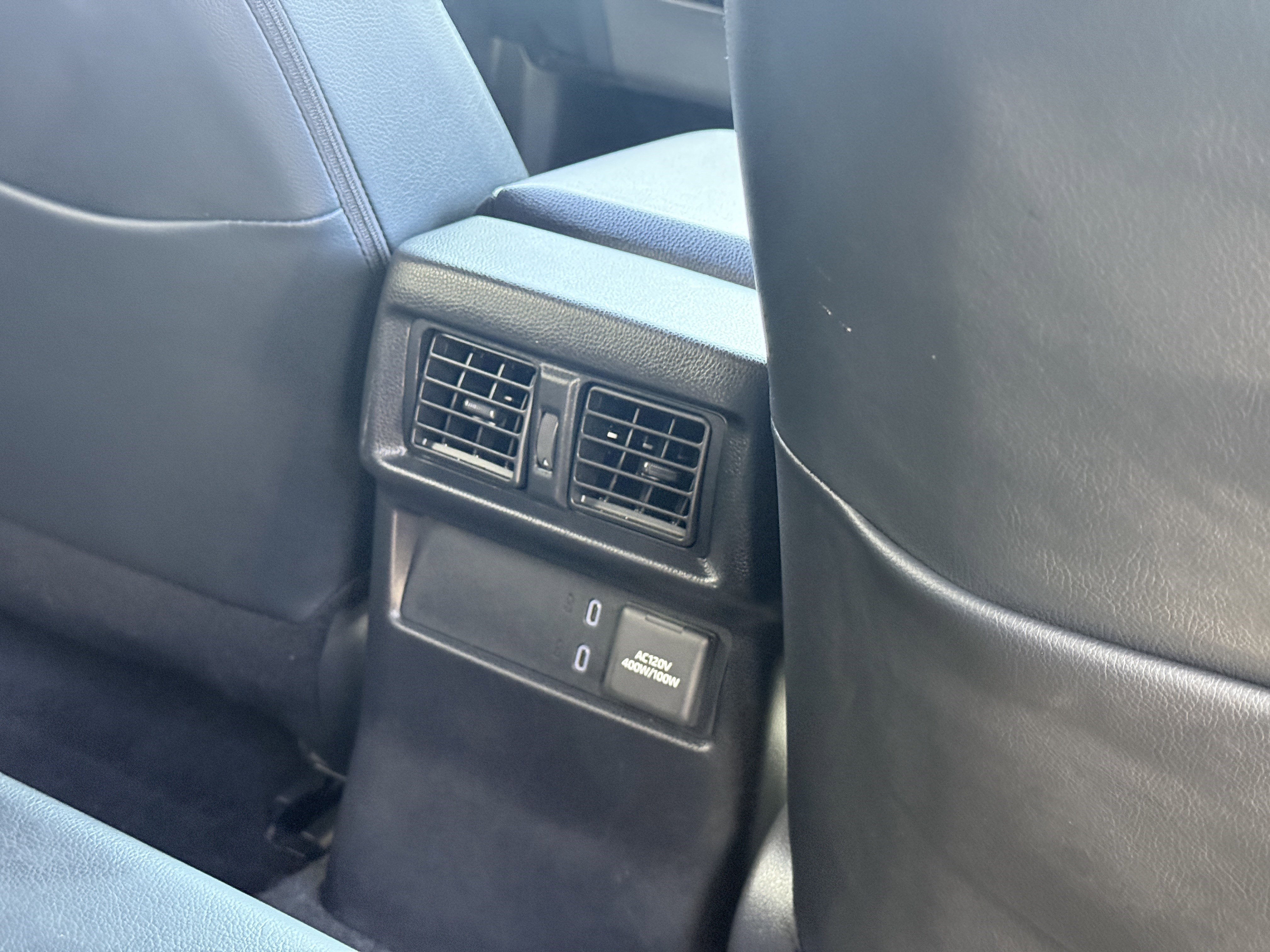 2025 Toyota 4Runner TRD Off-Road Premium