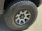 2025 Toyota 4Runner TRD Off-Road Premium