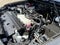 2025 Toyota 4Runner TRD Off-Road Premium