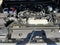 2025 Toyota 4Runner TRD Off-Road Premium