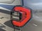 2025 Toyota 4Runner TRD Off-Road Premium