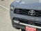 2025 Toyota 4Runner TRD Off-Road Premium