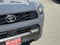 2025 Toyota 4Runner TRD Off-Road Premium