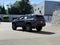 2025 Toyota 4Runner TRD Off-Road Premium