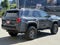 2025 Toyota 4Runner TRD Off-Road Premium