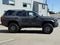 2025 Toyota 4Runner TRD Off-Road Premium