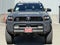 2025 Toyota 4Runner TRD Off-Road Premium