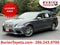 2014 Lexus LS 460 Base