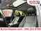 2014 Lexus LS 460 Base