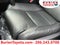 2014 Lexus LS 460 Base