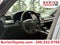 2014 Lexus LS 460 Base