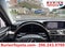 2014 Lexus LS 460 Base