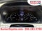 2014 Lexus LS 460 Base