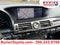 2014 Lexus LS 460 Base