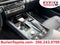 2014 Lexus LS 460 Base