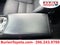 2014 Lexus LS 460 Base