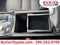 2014 Lexus LS 460 Base