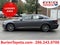 2014 Lexus LS 460 Base