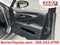 2014 Lexus LS 460 Base