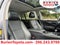 2014 Lexus LS 460 Base