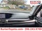 2014 Lexus LS 460 Base