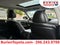 2014 Lexus LS 460 Base