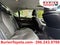 2014 Lexus LS 460 Base