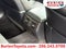 2014 Lexus LS 460 Base