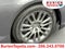 2014 Lexus LS 460 Base