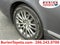 2014 Lexus LS 460 Base