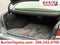 2014 Lexus LS 460 Base