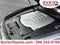 2014 Lexus LS 460 Base