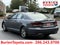 2014 Lexus LS 460 Base