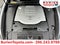 2014 Lexus LS 460 Base