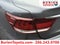 2014 Lexus LS 460 Base