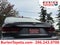 2014 Lexus LS 460 Base