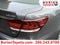 2014 Lexus LS 460 Base