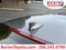 2014 Lexus LS 460 Base