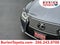 2014 Lexus LS 460 Base