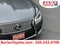 2014 Lexus LS 460 Base