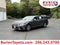2014 Lexus LS 460 Base