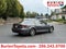2014 Lexus LS 460 Base