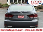 2014 Lexus LS 460 Base