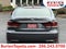 2014 Lexus LS 460 Base