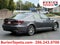 2014 Lexus LS 460 Base
