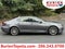 2014 Lexus LS 460 Base
