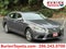 2014 Lexus LS 460 Base