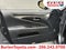 2014 Lexus LS 460 Base