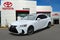 2017 Lexus IS Base