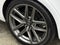 2017 Lexus IS Base